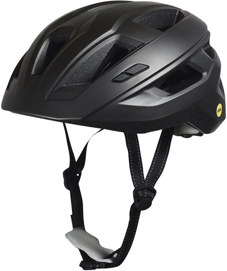 mips helmet costco