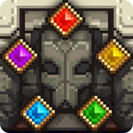 [Android] Free: Dungeon Defense (was $1.29) @ Google Play Store