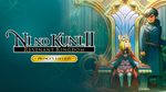 [Switch] Ni no Kuni II: Revenant Kingdom  $12.79 @ Nintendo eShop