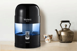 Win a BIO 500 MAX 7 Litre Bench Top Water Filter Worth $749 from Waters Co Australia