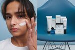 Win 1 of 3 AB LAB Skincare Prize Packs Worth $175 from Russh