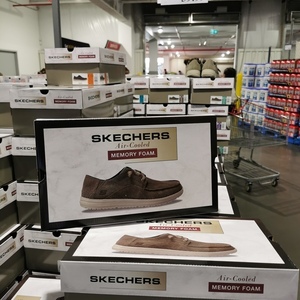 Skechers ozbargain sale