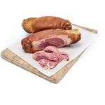 1/2 Price Bertocchi Smoked Ham Hock $4.75/kg or Pork Bones $4.25/kg @ Woolworths