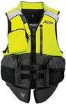 Hobie Rock Series 3 L50 PFD Yellow S $20 (Was $100) + Delivery ($0 C&C from Limited Stores) @ BCF