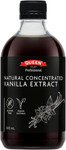 Queen Natural Concentrated Vanilla Extract 500ml $48.50 + Delivery ($0 SYD Pick-up) @ Padstow Food Service