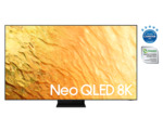 Samsung QN800B Neo QLED 8K Smart TV (2022) 65” $1799.60, 75” $2599.60, 85” $3799.50 Delivered @ Samsung Education Store
