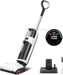 [Prime] Roborock Dyad Pro Wet & Dry Vacuum Cleaner with Self-Cleaning & Drying $599 Delivered @  Roborock AU Official via Amazon