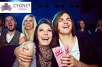2x Movie Tickets (Adult Tickets, Any Movie, Any Session) + Large Popcorn for $15 (Perth Only)