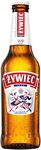 [NSW] Żywiec Original Polish Beer 20-Pack 500mL 5.6% $85 & Polish Fruit Wines from $19.99 @ Klub Polski Bankstown