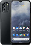 Nokia G60 5G 6GB RAM/128GB Storage $248 Delivered @ Amazon AU (Sold Out) | + Delivery ($0 C&C/in-Store) @ JB Hi-Fi