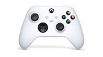 Xbox Wireless Controller $60 + Delivery ($0 C&C) @ Domayne