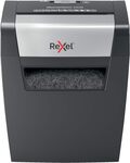 Rexel Momentum X406 Cross Cut Paper Shredder $59.99 Delivered @ Amazon AU