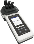 10% off Sitewide (e.g. PoolLAB 2.0 Pool Photometer $359.07 + $14.30 Del) + Delivery ($0 BNE C&C) @ Select Scientific