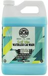 Chemical Guys CWS209 Swift Wipe Sprayable Waterless Car Wash 3.79L $68.50 Delivered @ Amazon US via AU