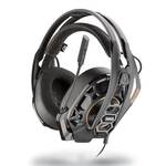 RIG 500 PRO HA High-Resolution Gaming Headset for PC $49.95 (Pickup Only) @ EB Games