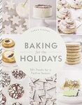 [Prime] Baking for The Holidays: 50+ Treats for a Festive Season $8.39 Delivered @ Amazon AU