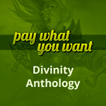 Divinity for $0.99