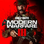 [XB1, XSX] Call of Duty - Modern Warfare 3 - $76.95 @ Xbox