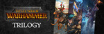 [PC, Steam] Total War : Warhammer Trilogy Bundle $47.47 (53% off) @ Steam