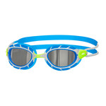 Zoggs Predator Swimming Goggles $10 (Was $55) + $10 Delivery ($0 with $20 Order with Code) @ Zoggs