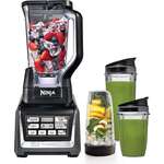 OnePass] NutriBullet GO Portable Blender - Silver $39.20 Delivered @ Catch  - OzBargain