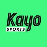 12-Month Kayo Sports Basic & 12-Month Digital AFL Membership $231 @ GWS Giants via Ticketmaster
