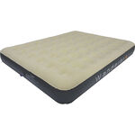 Wanderer Single High Premium Air Bed Queen $50 (50% off, Was $99.99) + Delivery ($0 C&C/ in-Store/ $99 Order) @ BCF