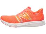 New Balance FuelCell SuperComp Pacer Men's & Women's Shoes $119.94 (RRP $300) + $5 Del ($0 with $150 Order) @ Running Warehouse