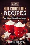 [eBook] $0 Chocolate Recipes, Italy Guide, Startup, Retro Recipes, Bookkeeping, Dog Food, Cloud Computing & More at Amazon