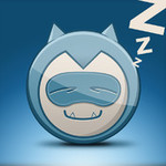 FREE iPhone/Android App Can Stop Snoring. Normally $1.99