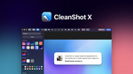 [macOS] Cleanshot X License $0 (Was US$29/ ~A$44) @ AppSumo