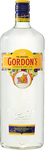 [WA] 2 Bottles of Gordon Gin 1ltr $118 + Delivery @ Liquor2Door