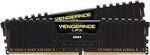 64GB (2x32GB) CL16 DDR4 RAM: Corsair Vengeance LPX 3200MHz $190.12, Mushkin Redline 3600MHz $238.86 Delivered @ Amazon US via AU