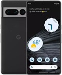[Refurb] Google Pixel 7 256GB $529, Motorola Moto Razr 40 Ultra 256GB $699 Delivered @ Phonebot