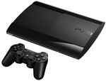 Sony PS3 Super Slim 250GB for $279 (or 500GB for $299) + $29 Shipping from Kogan