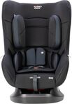 Mother's Choice Eve Newborn to 4 Years Old Baby Car Seat $169 Delivered @ Baby Bunting