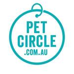 $10 off Voucher (Minimum $49 Spend) @ Pet Circle