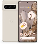 Google Pixel 8 Pro 128GB $999, 256GB $1099 Delivered @ Telstra (Telstra ID Required)