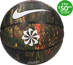 Nike Everyday Playground 8P Size 7 Outdoor Basketball $23.99 (Was $29.99) + Delivery @ Catch
