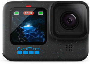 [eBay Plus] GoPro Hero 12 $430.49, Motorola G54 5G 8GB RAM/128GB Storage $186.74 Delivered @ Mobileciti eBay