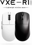 VXE Dragonfly R1 Pro Wireless Gaming Mouse US$34.93 (~A$53.54) Shipped @ CY Animation House Store AliExpress