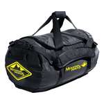 Mountain Designs Expedition Duffle Bags: e.g. 90L $69 (Club Price, Was $179.99) + $10 Del ($0 with $99 Order) @ Mountain Designs