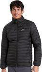 Kathmandu Heli Mens Down Puffer Jacket V3 $94.50 + $10 Delivery @  Kathmandu Official Store via Amazon AU