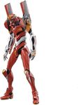 [Pre Order] Bandai Hobby Rg Evangelion Unit-02 $40.22 + Delivery ($0 with Prime/ $59 Spend) @ Amazon AU