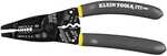 Klein Tools Kurve Long-Nose Wire Stripper $26.50 + Delivery ($0 with Prime/ $59 Spend) @ Amazon AU