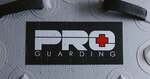 Win a Step 5.0 Jet Ski Sled Valued at $1,500 from Pro Guarding