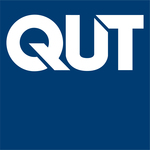 Win a $300 Gift Card for Participating in QUT Student Survey on Online Shopping from QUT