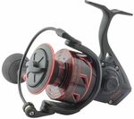 Penn BATTLE III 6000HS Spin Fishing Reel $103.86 ($101.42 eBay Plus) @ Fishingonline4 eBay