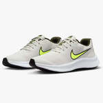 Nike Kids Shoes - Revolution 6 & Star Runner 3 Kids Shoes $29.99 Delivered @ Brand Markets