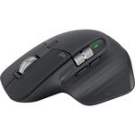 Logitech MX Master 3S Wireless Mouse $149.95 Delivered @ SuperOffice via Everyday Market